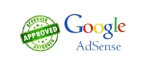 googleAds.webp googleAds.webp