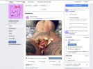 estad.webp estad.webp