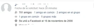 dwcc.webp dwcc.webp