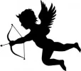 Cupido-300x265.webp