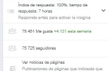 nuevas subir.webp