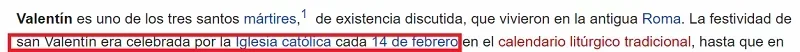 Sin título.webp
