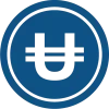 universal-currency.webp