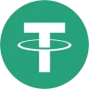 tether.webp