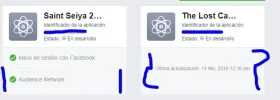 dw.webp dw.webp