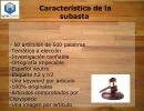 50 artículos 500 palabras.webp 50 artículos 500 palabras.webp