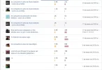 Screenshot_2.webp Screenshot_2.webp