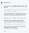 Respuesta Positiva Facebook.webp