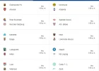 Screenshot_3.webp