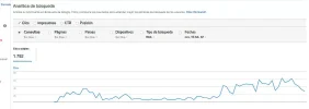 visitas.webp visitas.webp