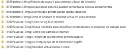 27591086_10214900980828919_1799998077_n.webp