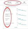 analytics Vid.webp