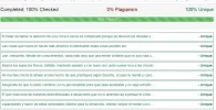 0BA.webp