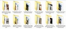 Articulos.webp