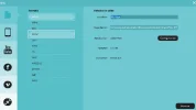 maxresdefault - copia.webp