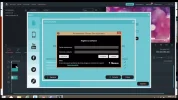 maxresdefault.webp