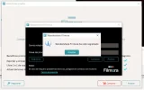 programa-editor-de-videos-filmora-3264-bits-16-efectos-D_NQ_NP_630430-MLV26062248407_092017-F.webp