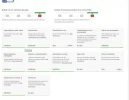 estado del canal.webp estado del canal.webp