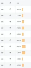 Untitled2.webp