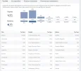 estadisticas 2.webp