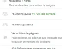 estadis.webp
