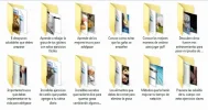 Articulos.webp