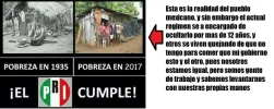 16832374_411525819187799_3806162771512410051_n - copia.webp