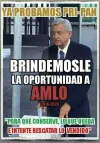 AMLO 2018.webp