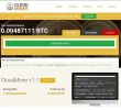 Captura CloudMiner-Biz.webp