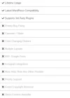 Screenshot_1.webp