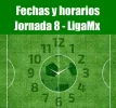 GCalendario.webp
