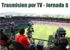 GTV.webp