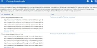 rastreador%u00252Bde%u00252Badsense.webp