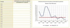 tMhdRlQ.webp
