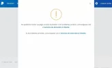 11.webp
