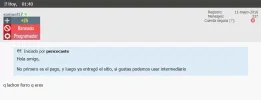 ladron.webp