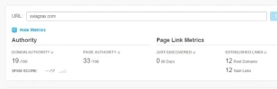 1.webp