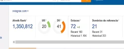 2.webp
