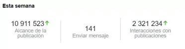 10.webp