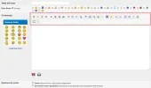 Captura 02.webp