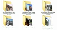Articulo.webp