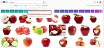 FXjiAQ6.webp
