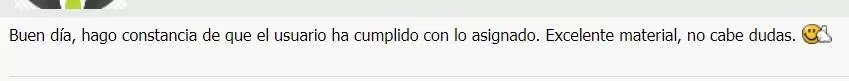 consts2.webp