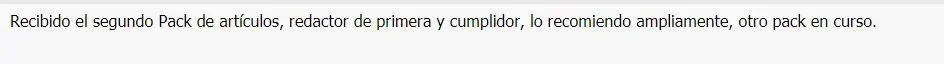 yuyu.webp