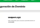 dominio.webp