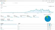 audience.webp