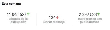 13.webp