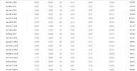 adsense.webp
