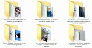 Articulos.webp