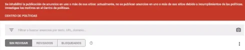 IPddbZL.webp